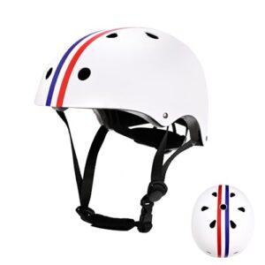 MGY Kids Bike Helmet