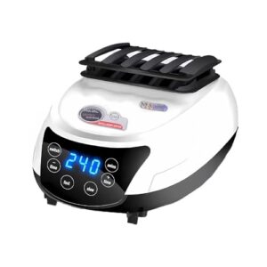 Electric Clothes Dryer