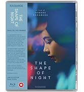 Shinobi: Band of Assassins | Revenge | Resurrection (Limited Edition) [Blu-ray] [Region A & B]