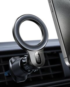 YOSH Mag-Safe Car Mount Air Vent