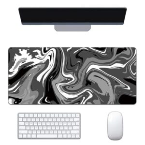 Heiqlay Topographic Mouse Pad