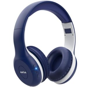 Kids Bluetooth Headphones