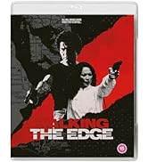 Gang War in Milan [Blu-ray] [Region A & B & C]