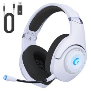 Gaming Headset