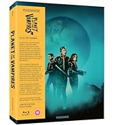 radiance brand story