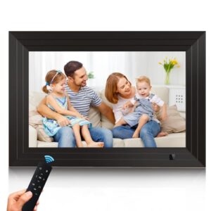 Aorpdd Digital Photo Frame