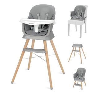 Baby High Chair