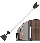 Diyife Fat Tester, [2 in 1] Personal Body Fat Tester Calipers with Tape Measure and Fat Charts Fi...