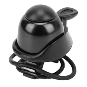 Bicycle Alarm Bell