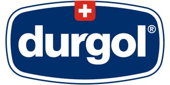 Durgol Swiss Espresso Descaler Decalcifier Limescale Remover Dolce Gusto