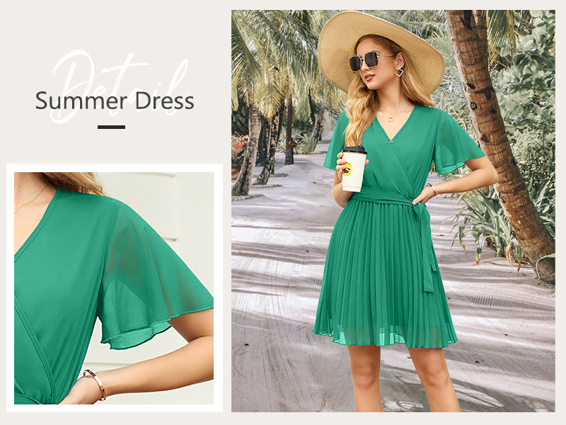 dresses for women uk summer dresses for women uk maxi dresses for women uk summer dress wedding