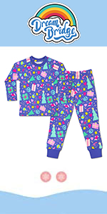 girls pajamas