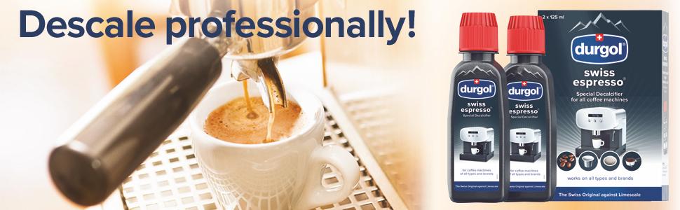 Steam ovens steamer ovens cleaner descaler Decalcifier Limescale Remover oven cleaner