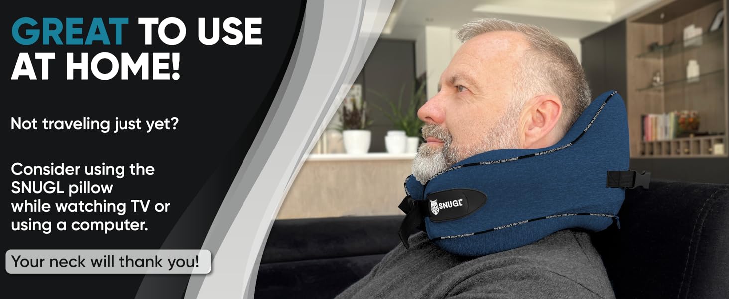 neck cushion travel, aeroplane essentials, gifts for people who travel, lightweight travel pillow