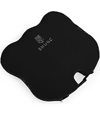 wedge style cushion, wedge pillow, wedge seat cushion