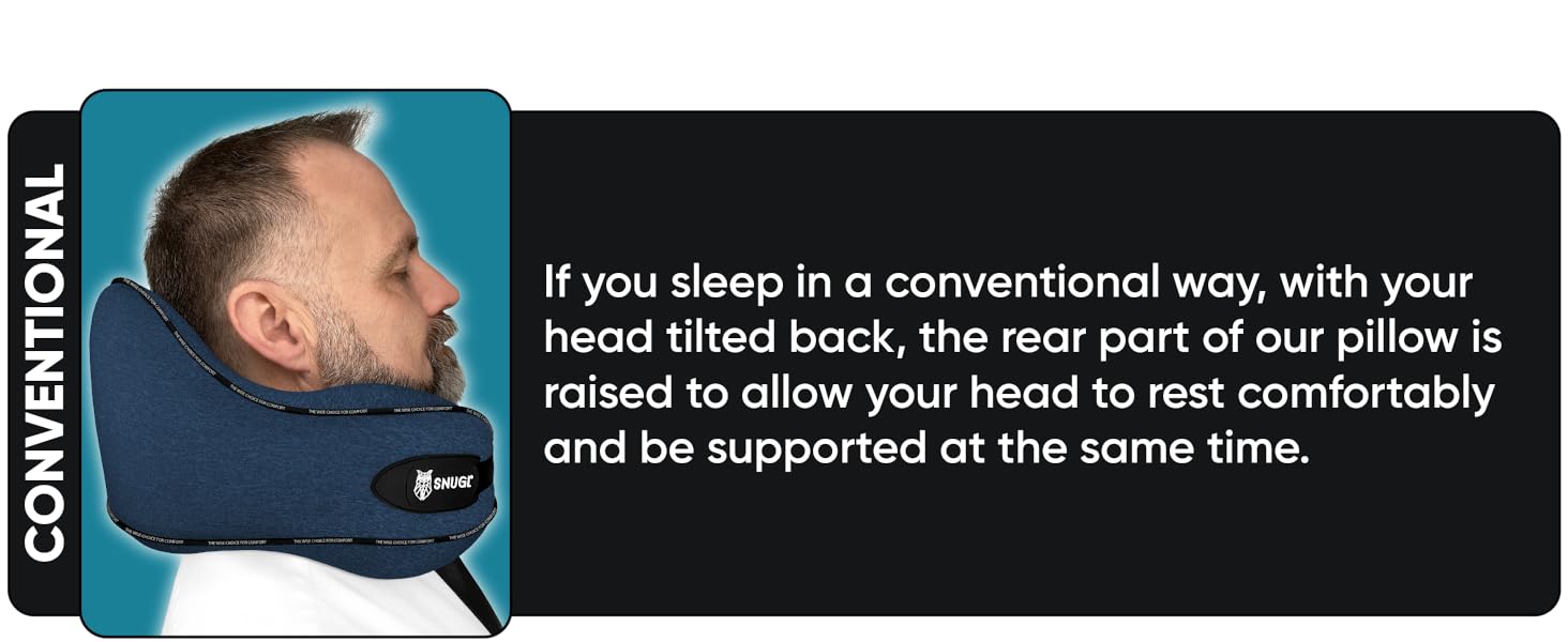 travelling essentials for australia, neck cushion travel adult, travel pillows for neck airplane