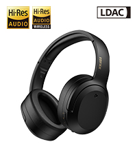 W820NB Plus