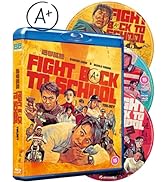 Hero [Blu-ray] [2022]