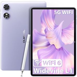 OUKITEL OT6 Tablet WIFI