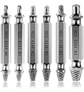 122 in 1 Precision Screwdrivers Set, [Tool Set Gift for Men] Diyife Mini Screwdriver Set DIY Rep...