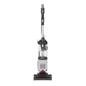 Hoover Upright Vacuum Cleaner