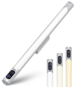 Motion Sensor Lights Indoor