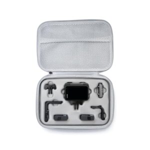 Insta360 Ace Pro Carry case