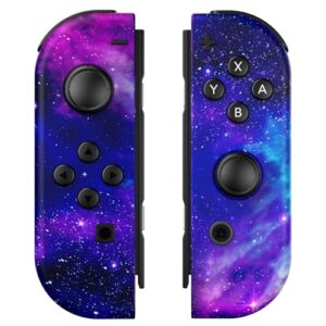 PIRFOI Controller Compatible with Nintendo Switch