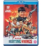 The Iceman Cometh [Blu-ray]