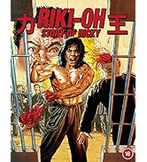 Twin Dragons - Deluxe Collector's Edition [Blu-ray]