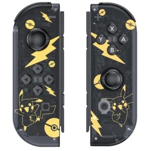 PIRFOI Controller for Nintendo Switch