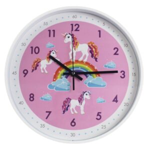 TOHOOYO Wall clock