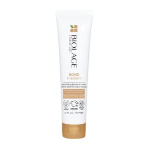 Biolage