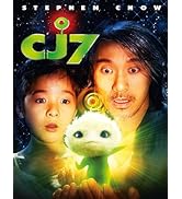 God Of Gamblers [Blu-ray]