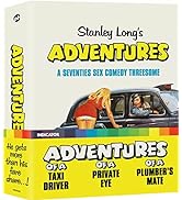 Magic, Myth & Mutilation: The Micro-Budget Cinema of Michael J Murphy, 1967–2015 (Limited Edition...