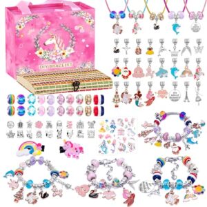 Hassbre Unicorn Gifts for Girls