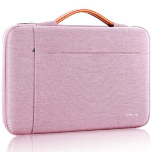 Ferkurn Laptop Case Sleeve Cover Chromebook Case Compatible with Macbook Air/Pro
