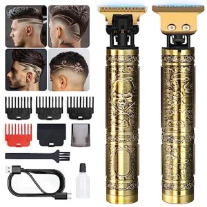 Hair Clippers Men