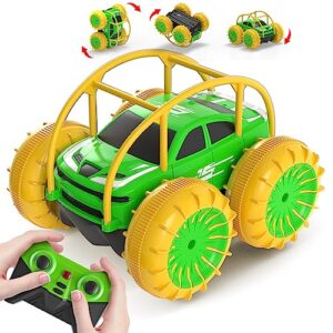 MaxTronic Fast Direct Charging Remote Control Cars