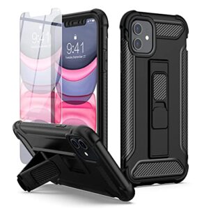 ORETECH for iPhone 11 Case