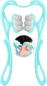 Neck Massagers