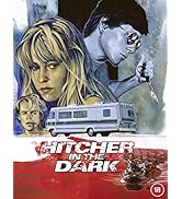 Zombie 5 - Birds - DELUXE COLLECTOR'S EDITION