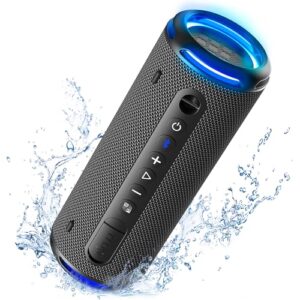 Tronsmart T7 Lite Portable Bluetooth Speaker