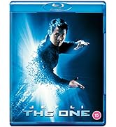 Ebola Syndrome [Blu-ray]