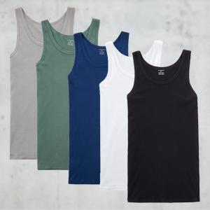 cotton vest men man cotton vest 3xl mens vest mens black vest men vests multipack