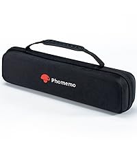M08F Case