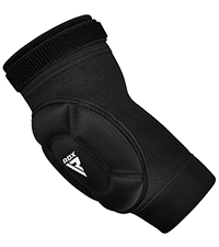 Pro Elbow Pads