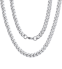 mens chains