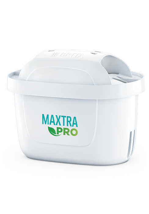BRITA MAXTRA PRO All-In-1 Water Filter Cartridge