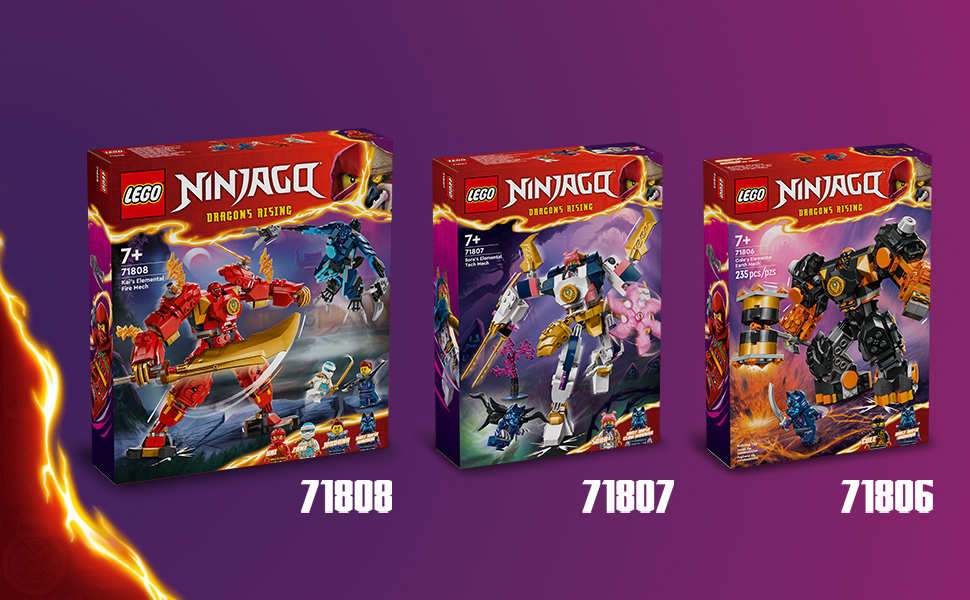 71807_NINJAGO